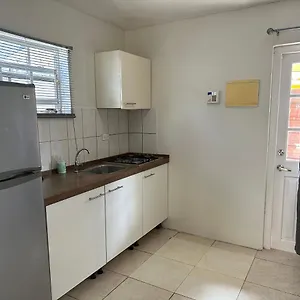 Appartement - Begane Grond - Poolside, Kralendijk