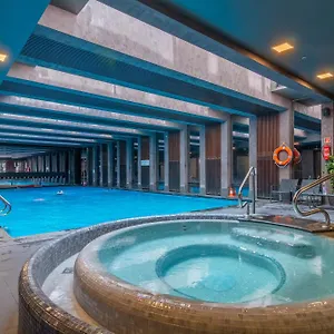 staywithus-downtown.inbudapesthotels.com/